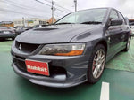 LANCER  4WD