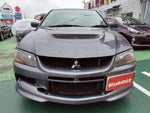 LANCER  4WD