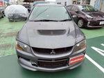LANCER  4WD