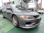 LANCER  4WD