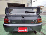 LANCER  4WD