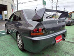 LANCER  4WD