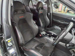 LANCER  4WD