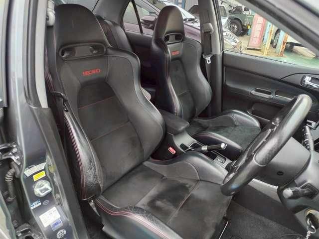 LANCER  4WD