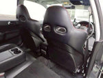LANCER  4WD