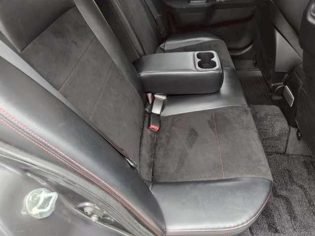 LANCER  4WD