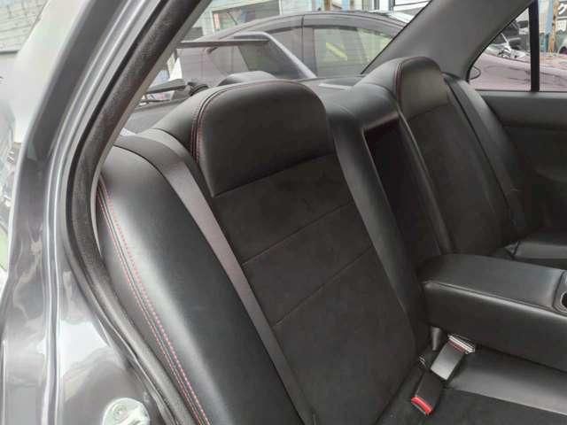 LANCER  4WD