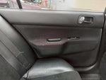 LANCER  4WD