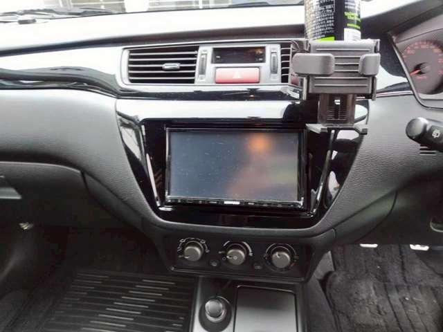 LANCER  4WD