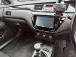 LANCER  4WD