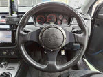 LANCER  4WD