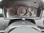 LANCER  4WD