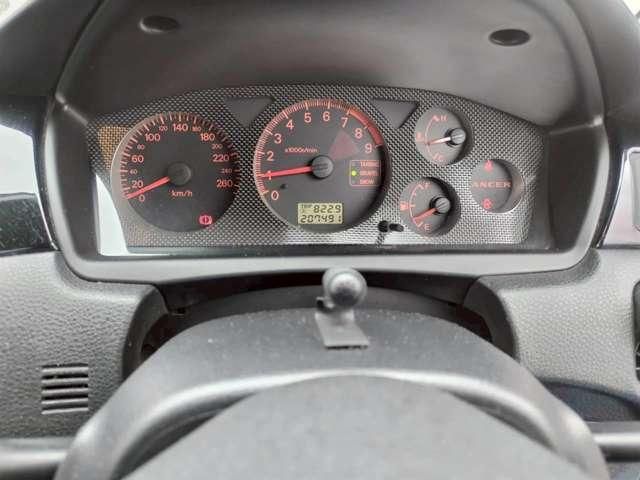 LANCER  4WD