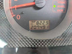 LANCER  4WD