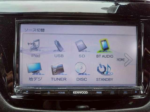 LANCER  4WD