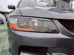LANCER  4WD
