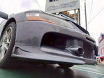 LANCER  4WD
