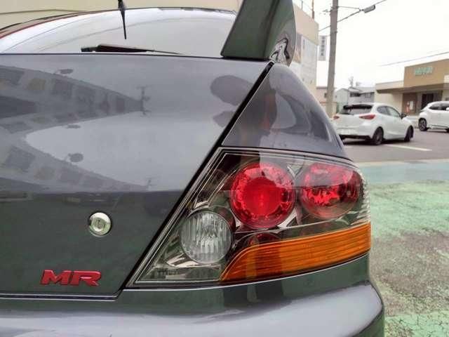 LANCER  4WD