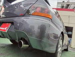 LANCER  4WD
