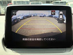 DEMIO 4WD