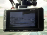 DEMIO 4WD