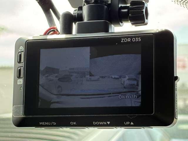 DEMIO 4WD