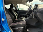 DEMIO 4WD