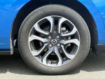 DEMIO 4WD