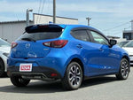 DEMIO 4WD