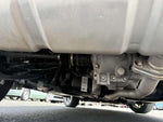 DEMIO 4WD
