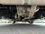 DEMIO 4WD