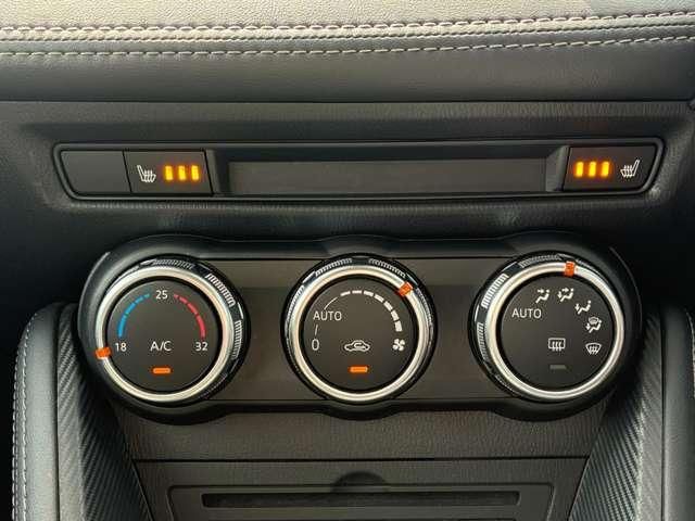 DEMIO 4WD