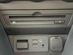 DEMIO 4WD