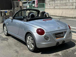 COPEN