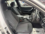 BMW 3series sedan