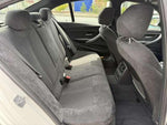 BMW 3series sedan