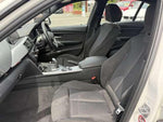 BMW 3series sedan