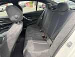 BMW 3series sedan