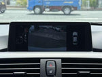 BMW 3series sedan