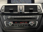 BMW 3series sedan