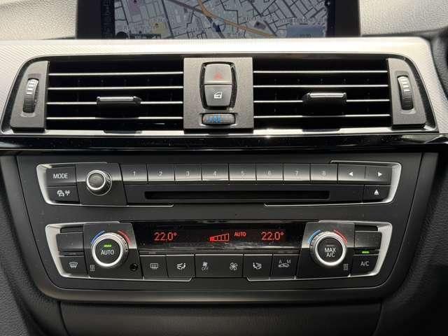 BMW 3series sedan