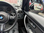 BMW 3series sedan