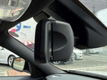 BMW 3series sedan