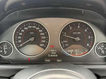 BMW 3series sedan