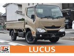 TOYOACE