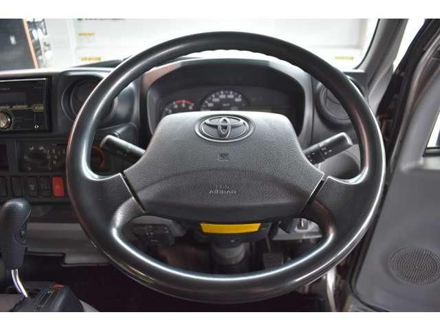 TOYOACE