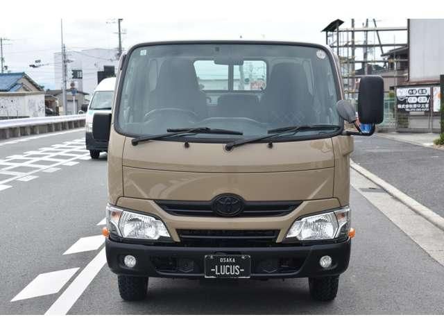 TOYOACE