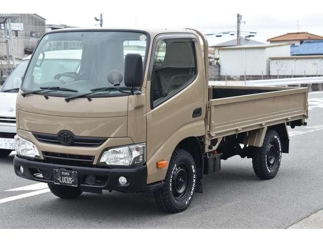 TOYOACE