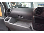 TOYOACE