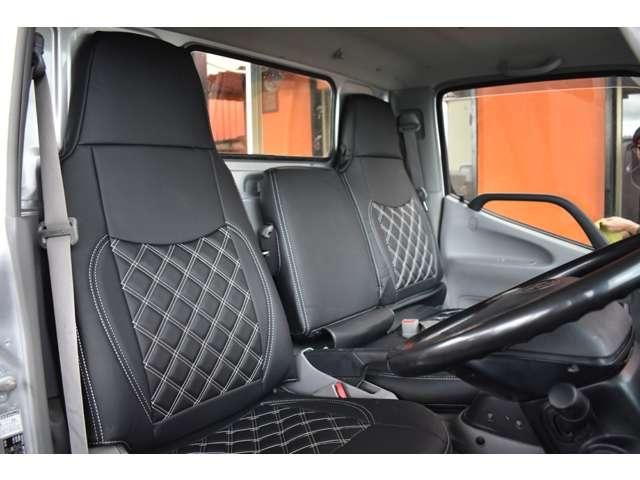 TOYOACE